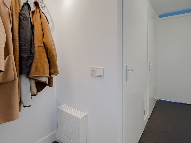 Rob Slotemakerstraat 14, Haarlem