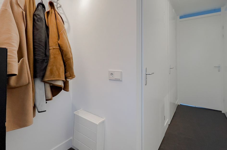 Rob Slotemakerstraat 14