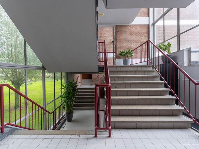 van der Werffstraat 180, Vlaardingen