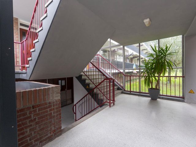 van der Werffstraat 180, Vlaardingen
