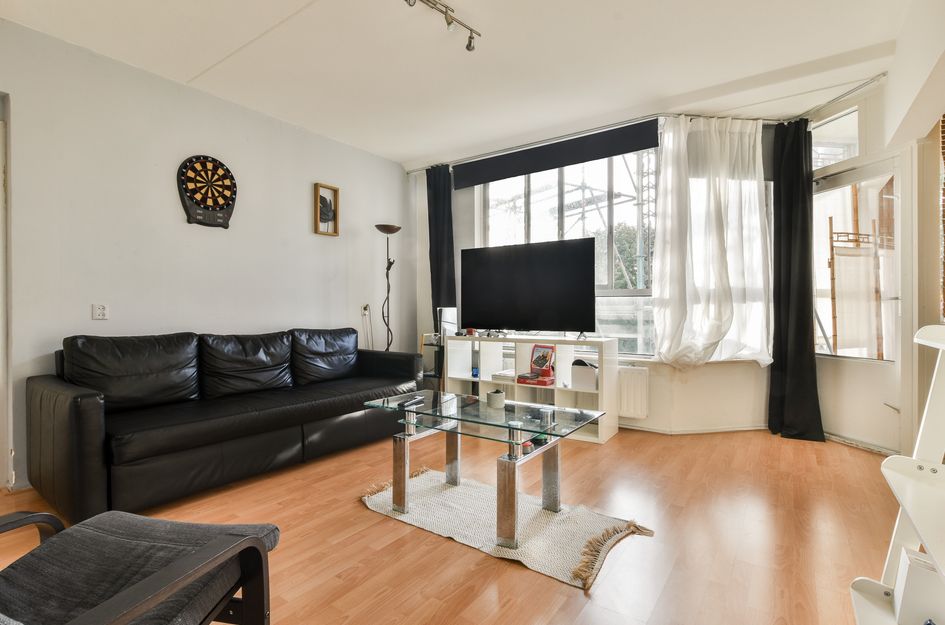 Leksmondhof 220