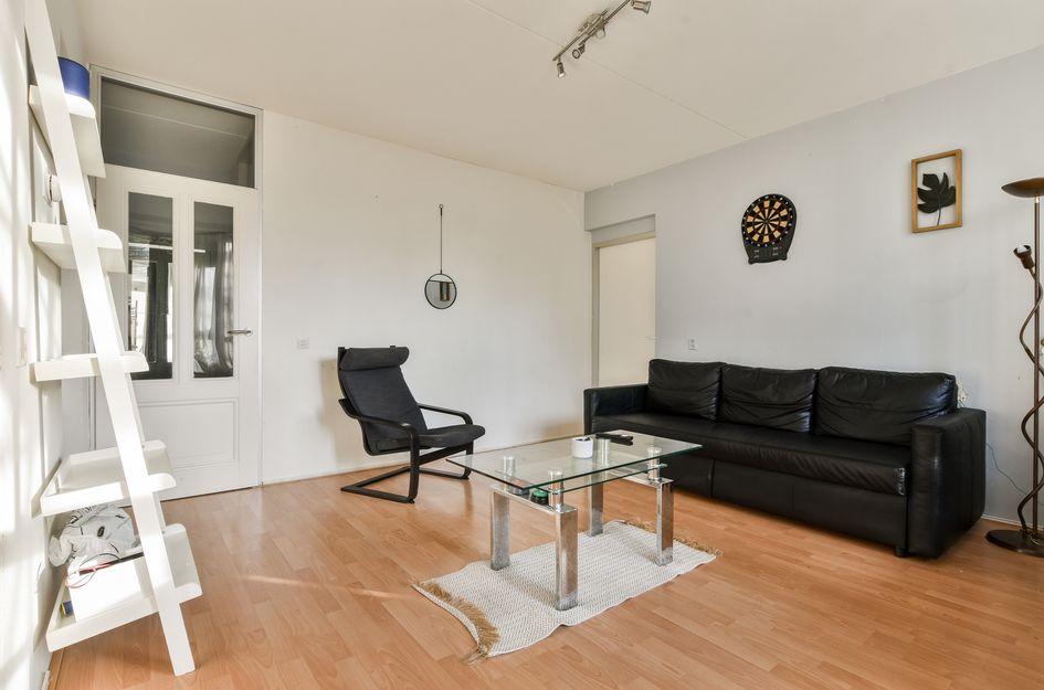 Leksmondhof 220