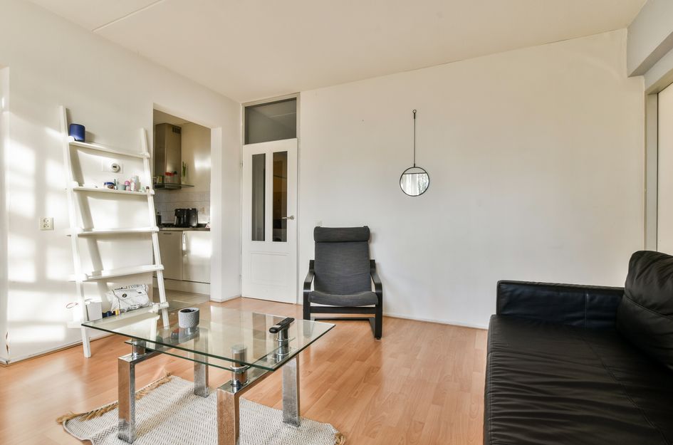 Leksmondhof 220