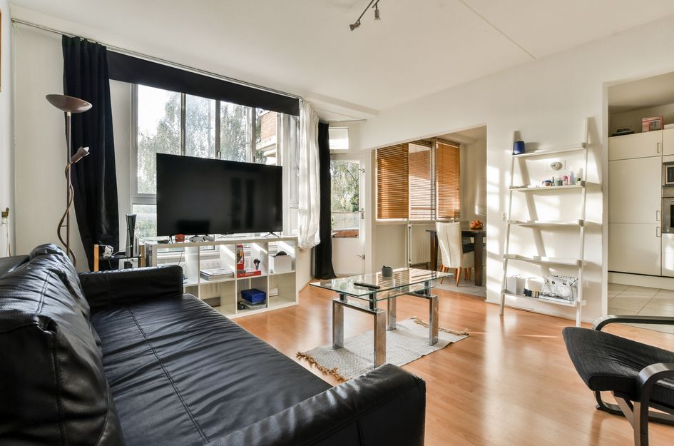 Leksmondhof 220