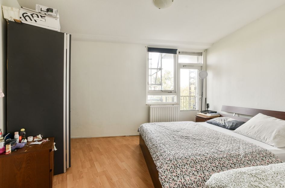 Leksmondhof 220