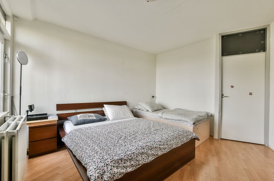 Leksmondhof 220
