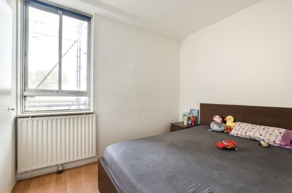 Leksmondhof 220