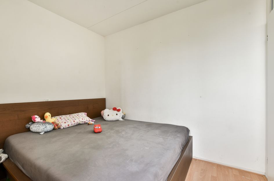 Leksmondhof 220