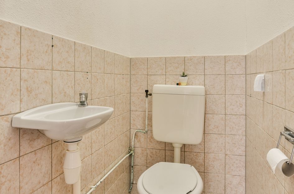 Leksmondhof 220