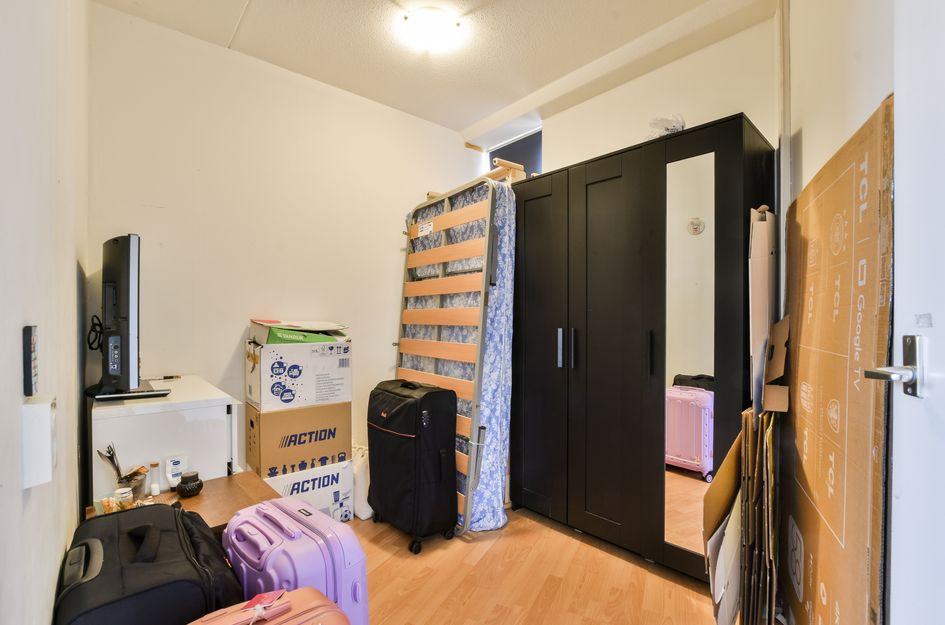 Leksmondhof 220