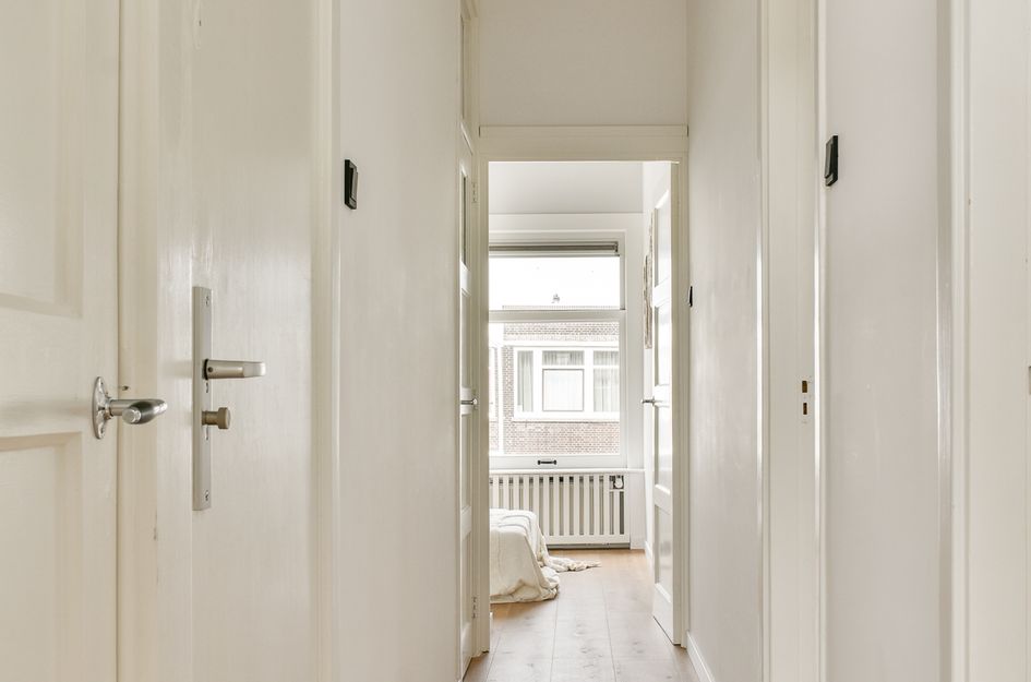 Willem Buytewechstraat 120C03