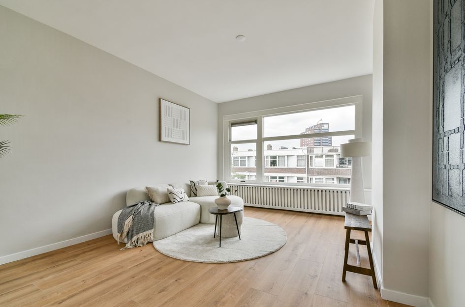 Willem Buytewechstraat 120C03