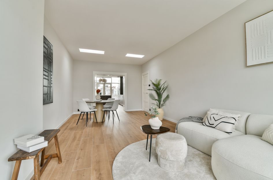 Willem Buytewechstraat 120C03