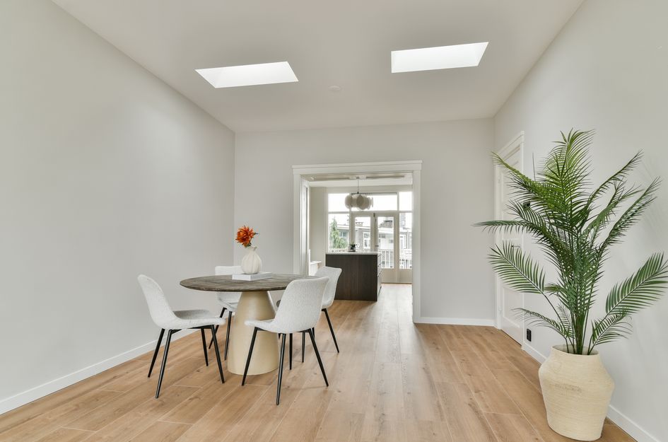 Willem Buytewechstraat 120C03