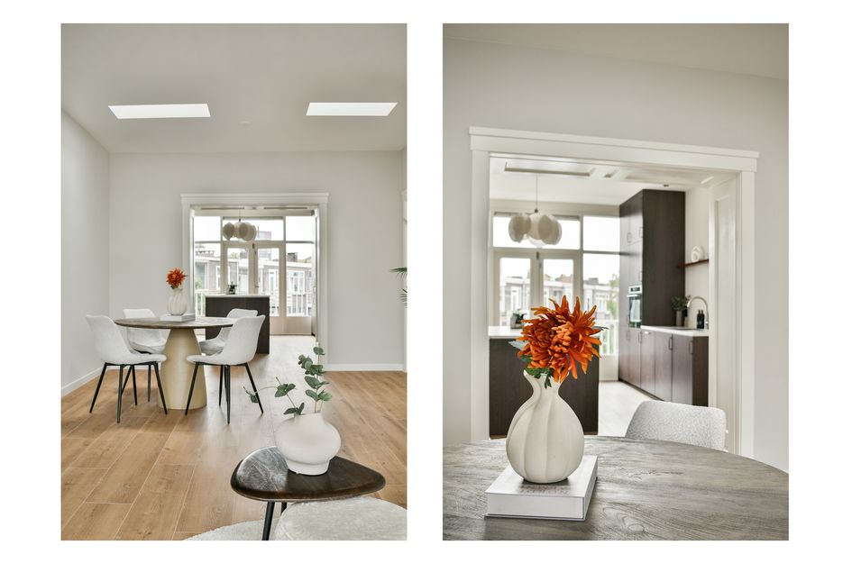 Willem Buytewechstraat 120C03