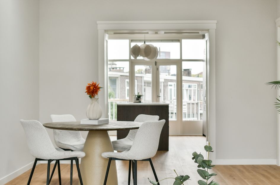 Willem Buytewechstraat 120C03