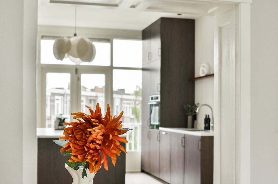 Willem Buytewechstraat 120C03