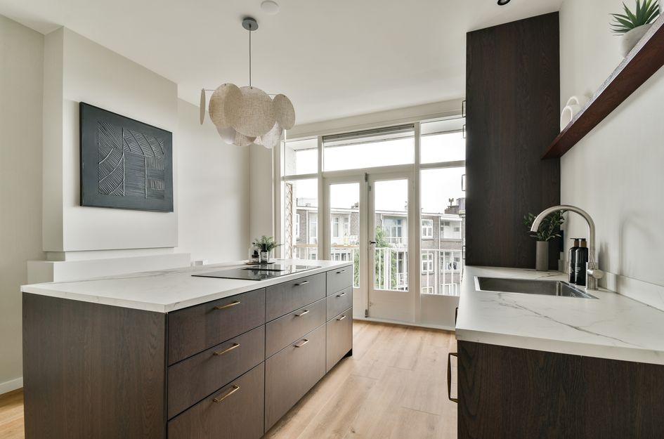 Willem Buytewechstraat 120C03