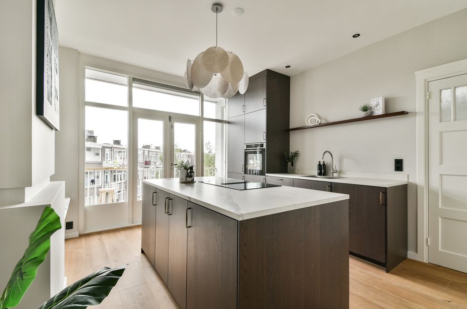 Willem Buytewechstraat 120C03