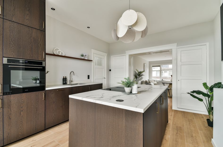 Willem Buytewechstraat 120C03