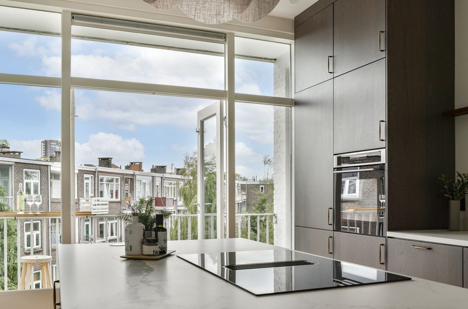 Willem Buytewechstraat 120C03