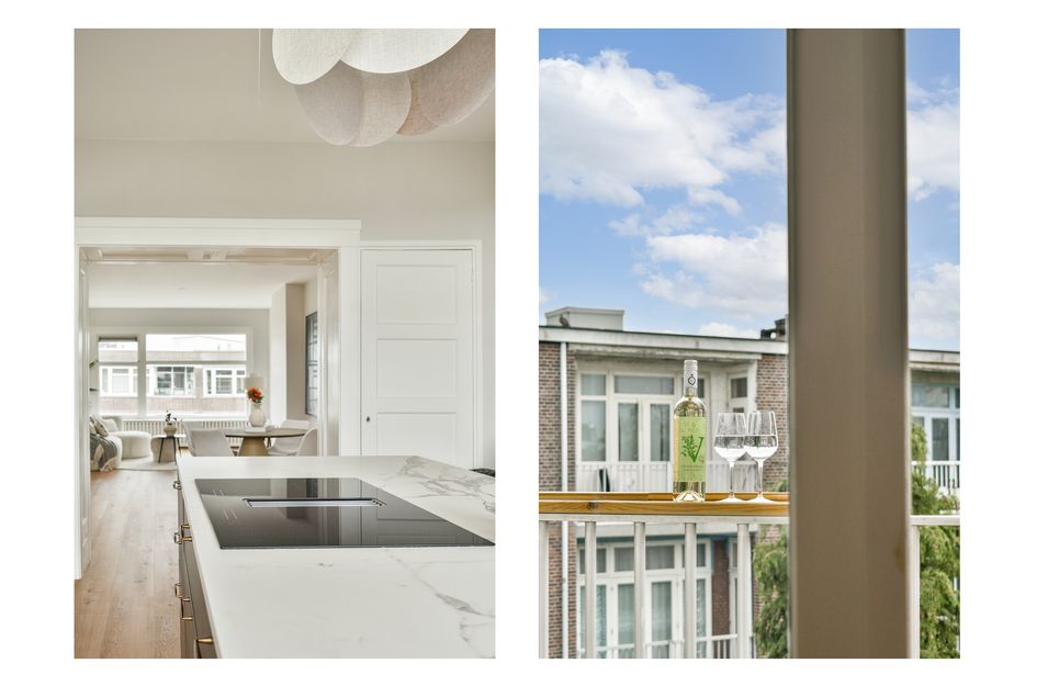 Willem Buytewechstraat 120C03