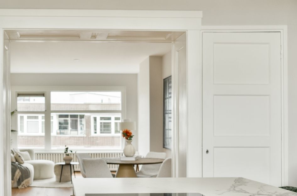 Willem Buytewechstraat 120C03