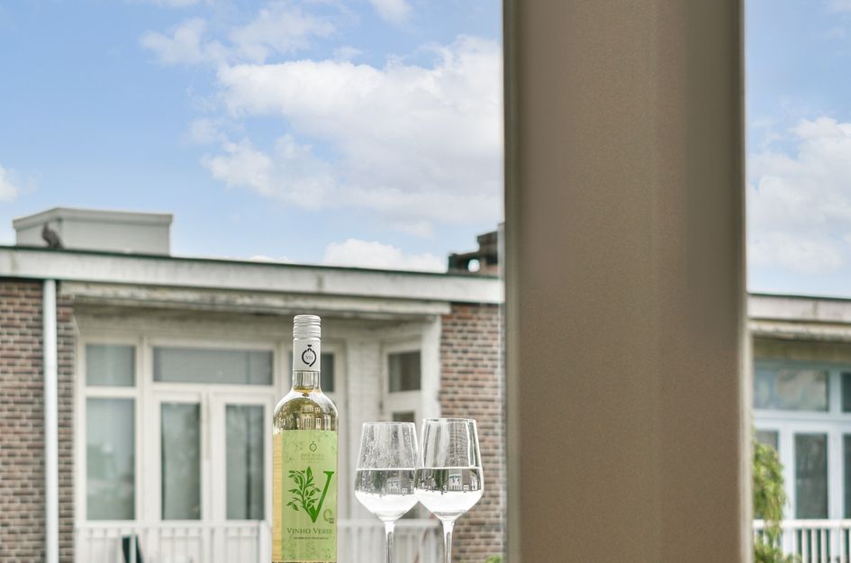 Willem Buytewechstraat 120C03