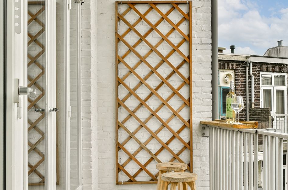 Willem Buytewechstraat 120C03