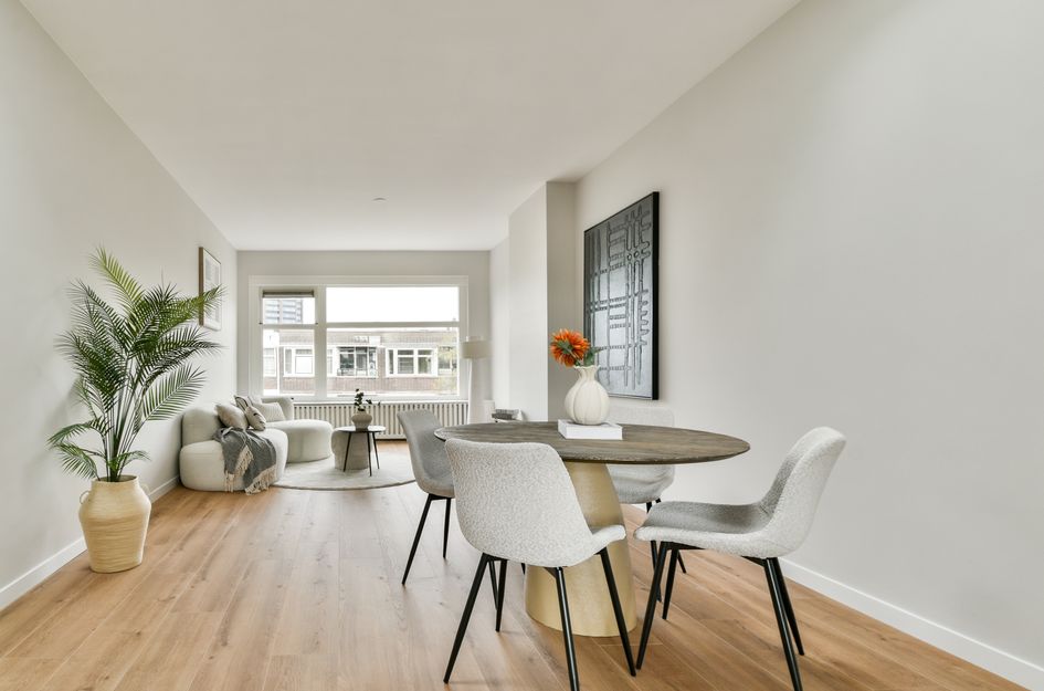 Willem Buytewechstraat 120C03