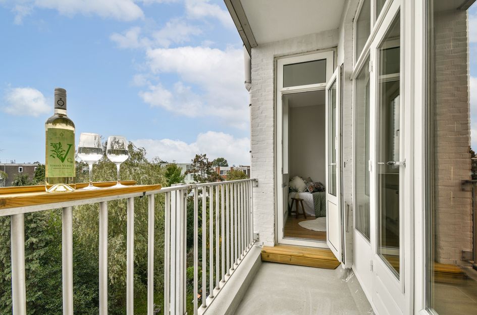 Willem Buytewechstraat 120C03