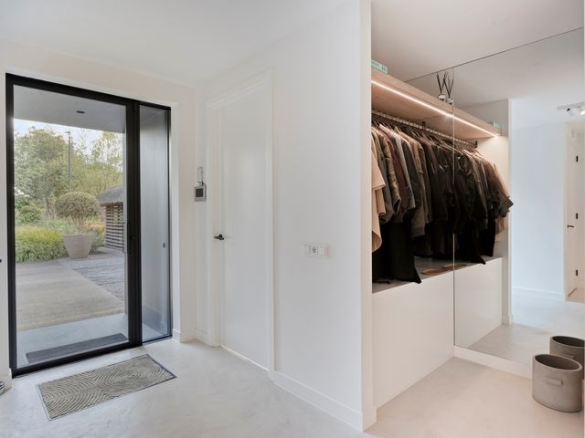 Ringvaartweg 206, Rotterdam