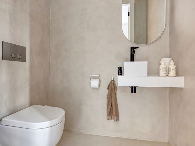 Ringvaartweg 206, Rotterdam