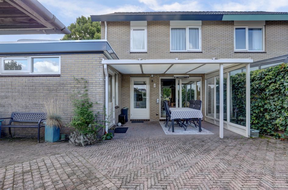 Voorlandseweg 45