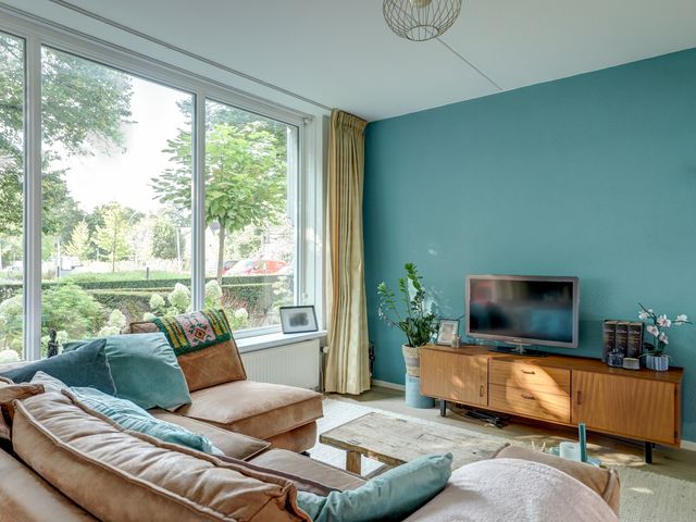 Voorlandseweg 45, Apeldoorn