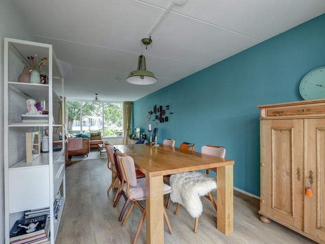 Voorlandseweg 45, Apeldoorn