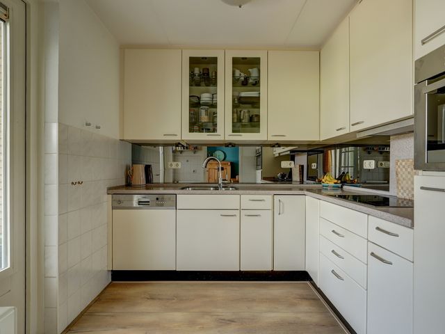 Voorlandseweg 45, Apeldoorn