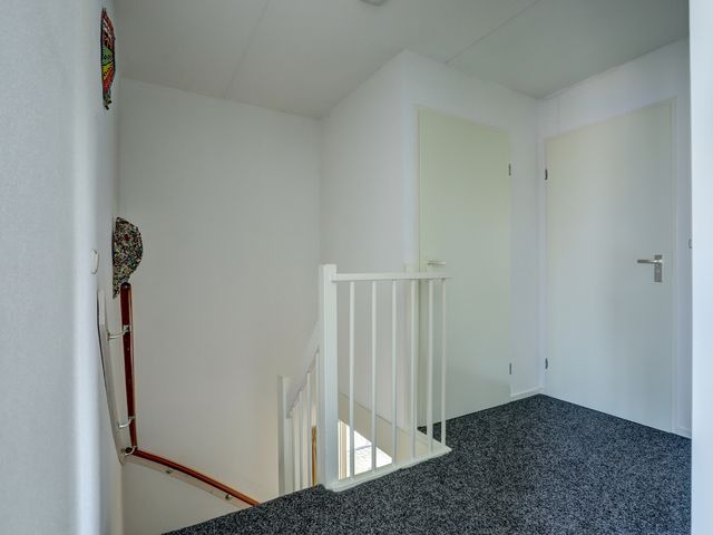 Voorlandseweg 45, Apeldoorn