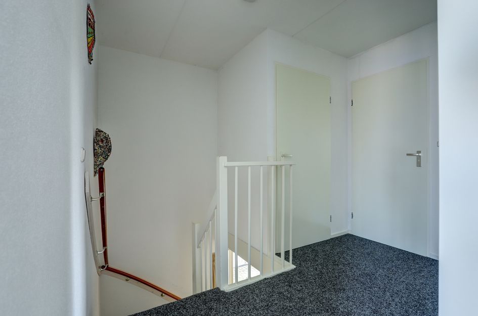 Voorlandseweg 45