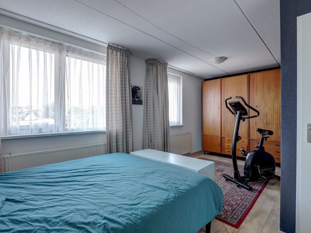 Voorlandseweg 45, Apeldoorn