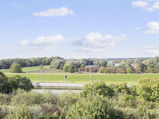 Nachtschade 138, Arnhem