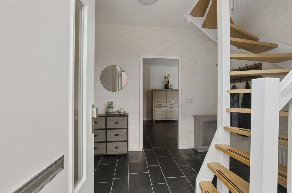 Vlierstraat 25