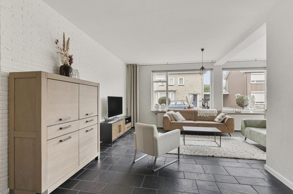 Vlierstraat 25