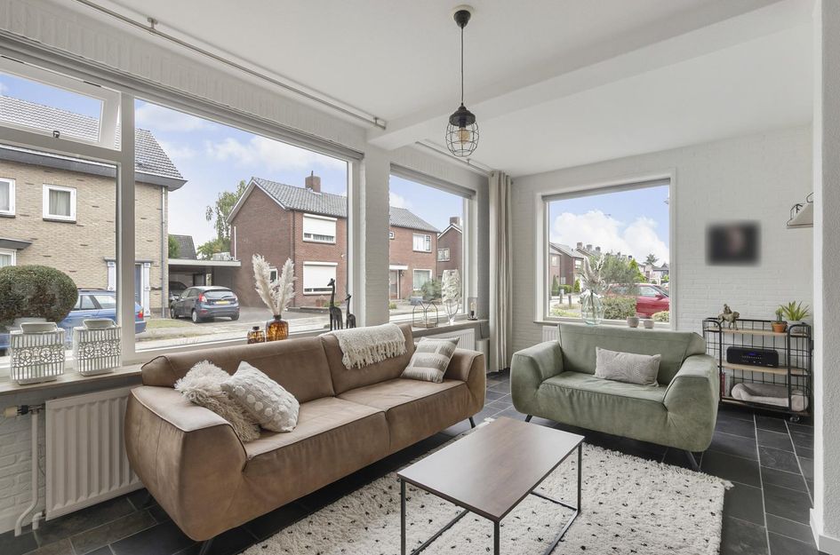 Vlierstraat 25