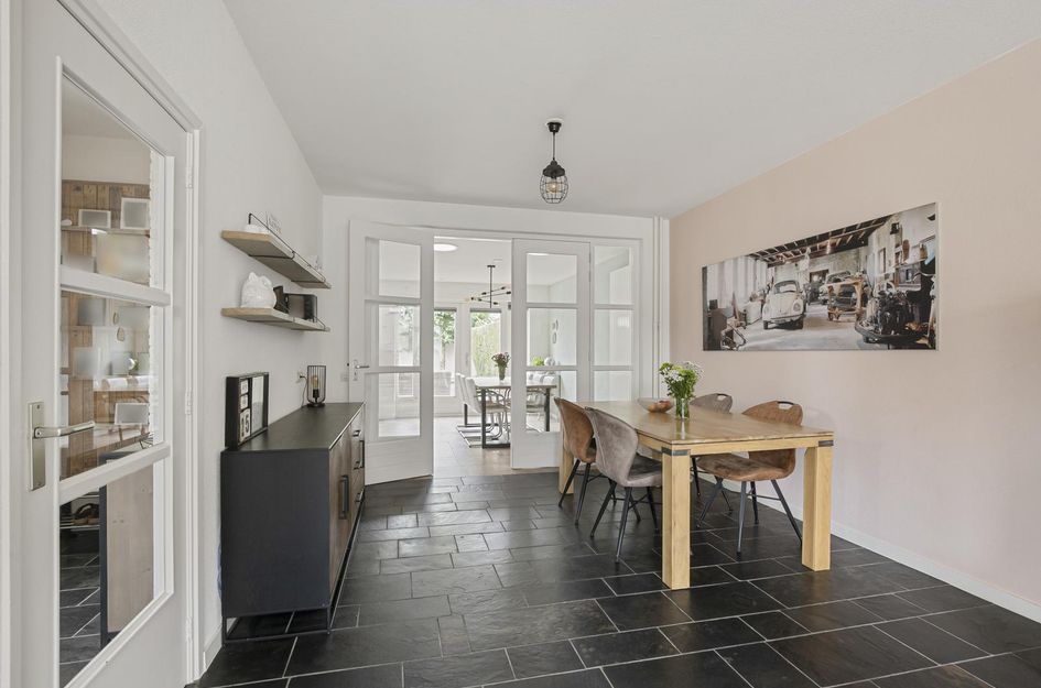 Vlierstraat 25