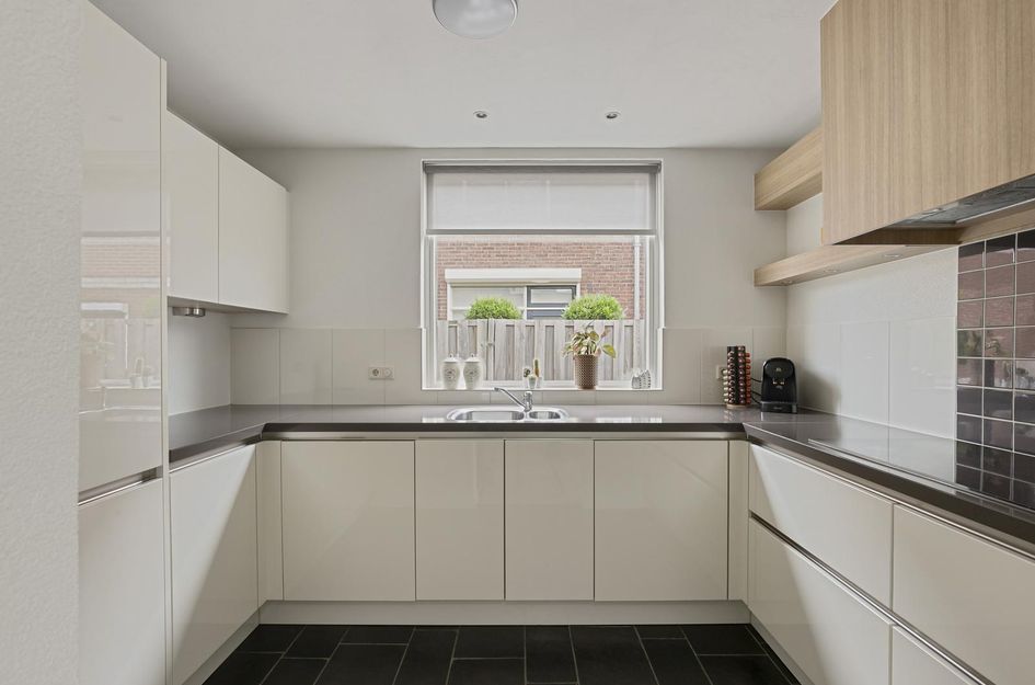 Vlierstraat 25