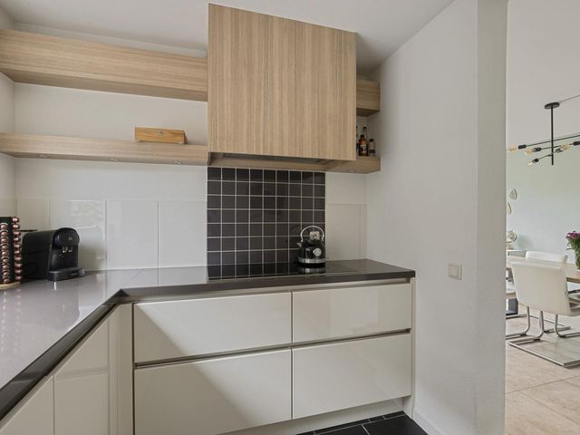 Vlierstraat 25, Huissen