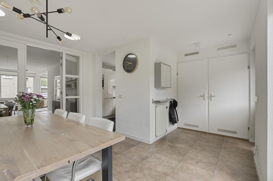 Vlierstraat 25