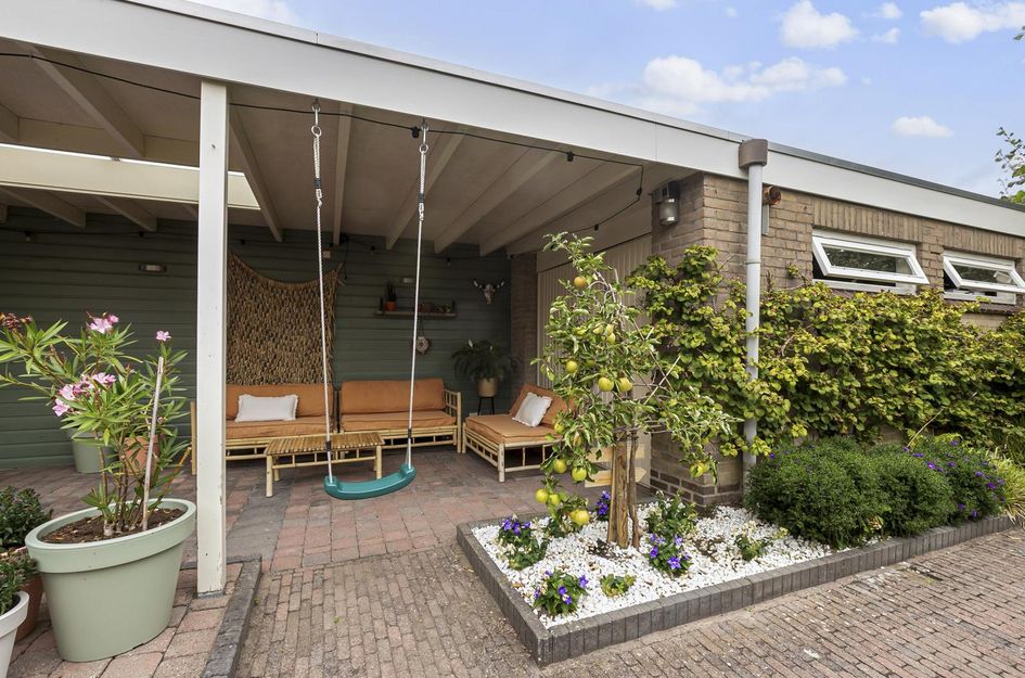 Vlierstraat 25