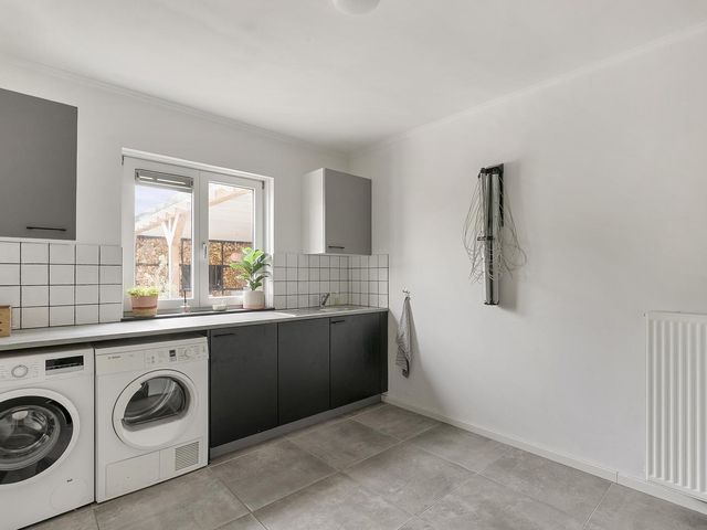 Julianastraat 6, Huissen